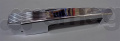 Smeg Handle - 764931480 Handle Right Refrigerator